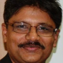 Surya Mohapatra